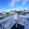 maddienaze